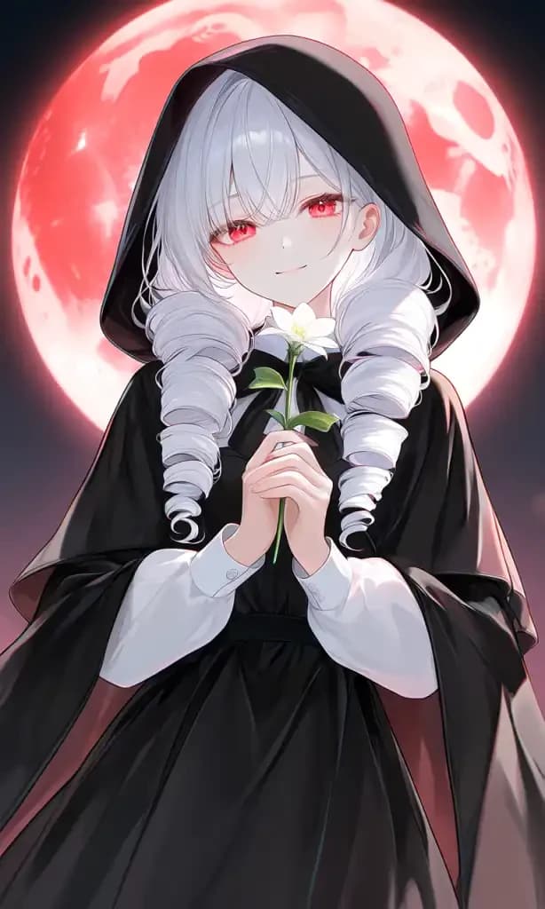 Yukina
